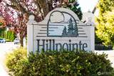 5724 Hillpointe Circle - Photo 2