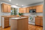5724 Hillpointe Circle - Photo 11