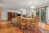 5724 Hillpointe Circle - Photo 12