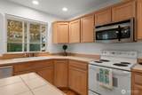 5724 Hillpointe Circle - Photo 13