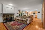 5724 Hillpointe Circle - Photo 15