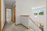 5724 Hillpointe Circle - Photo 16