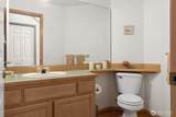 5724 Hillpointe Circle - Photo 17
