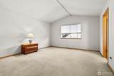 5724 Hillpointe Circle - Photo 18
