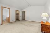 5724 Hillpointe Circle - Photo 19
