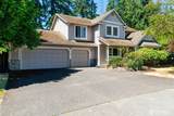 5724 Hillpointe Circle - Photo 3