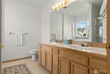 5724 Hillpointe Circle - Photo 21