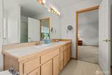 5724 Hillpointe Circle - Photo 23