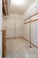 5724 Hillpointe Circle - Photo 24