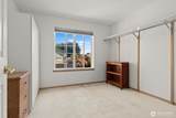 5724 Hillpointe Circle - Photo 25