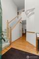 5724 Hillpointe Circle - Photo 7