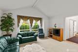 5724 Hillpointe Circle - Photo 8