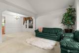 5724 Hillpointe Circle - Photo 9