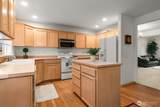 5724 Hillpointe Circle - Photo 10