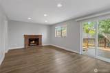 12116 280th Street - Photo 11