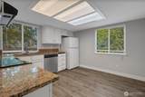 12116 280th Street - Photo 12