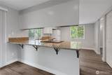 12116 280th Street - Photo 13