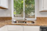 12116 280th Street - Photo 14