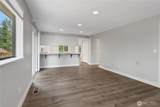 12116 280th Street - Photo 15