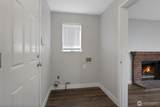 12116 280th Street - Photo 16