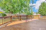 12116 280th Street - Photo 17