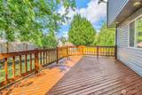 12116 280th Street - Photo 18