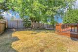 12116 280th Street - Photo 19