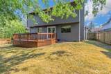 12116 280th Street - Photo 20