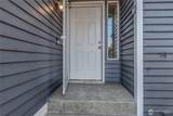 12116 280th Street - Photo 3