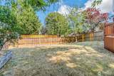 12116 280th Street - Photo 21