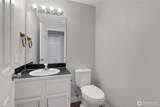 12116 280th Street - Photo 23