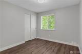 12116 280th Street - Photo 24