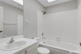 12116 280th Street - Photo 25