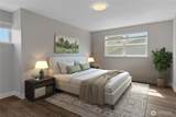 12116 280th Street - Photo 26