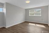 12116 280th Street - Photo 27