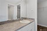 12116 280th Street - Photo 28