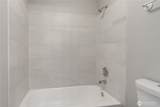 12116 280th Street - Photo 29