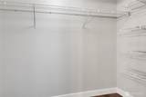 12116 280th Street - Photo 30