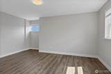 12116 280th Street - Photo 31