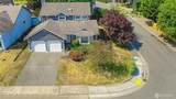 12116 280th Street - Photo 32