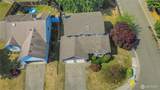 12116 280th Street - Photo 33