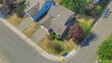 12116 280th Street - Photo 34
