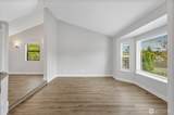 12116 280th Street - Photo 5