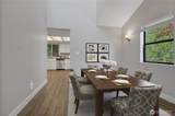 12116 280th Street - Photo 6