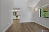 12116 280th Street - Photo 7