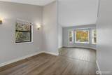 12116 280th Street - Photo 8
