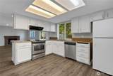 12116 280th Street - Photo 9