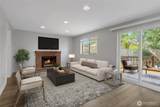 12116 280th Street - Photo 10