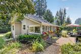 18812 133rd Street - Photo 1