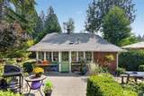 18812 133rd Street - Photo 2